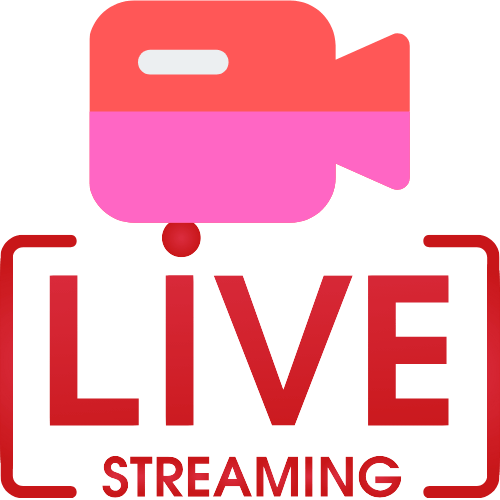 Cam 2 Cam Sex App